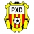 Pena Deportiva