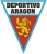 Deportivo Aragón