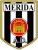 Mérida UD