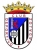 Badajoz