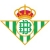 Real Betis II Real Betis II