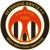 Heybridge Swifts Heybridge Swifts