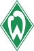 Werder Brême