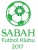 Sabah fc