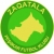 Zaqatala fc Zaqatala fc