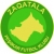 Zaqatala fc