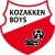 Kozakken Boys