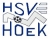 Hoek Hoek