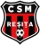 CSM Resita