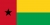 Guinea-Bisáu