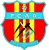 Alberes Argeles Alberes Argeles
