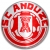 Anduze Anduze