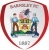 FC Barnsley