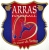 Arras Arras