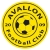 Avallon Avallon