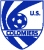 Colomiers 