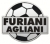 Furiani Agliani