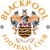 FC Blackpool