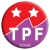 Tarbes Pyrénées Tarbes Pyrénées