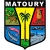 Us Matoury Us Matoury