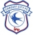 Cardiff City