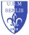 Senlis Senlis