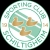 Schiltigheim