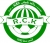 RC Kouba RC Kouba