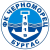 Chernomorets Bs