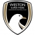 Weston Super Mare 