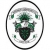 Haringey Borough Haringey Borough