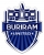 Buriram United