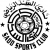 Al Sadd