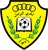 Al-Wasl