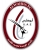 Al Wahda Al Wahda