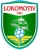 Lokomotiv Tashkent