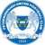 Peterborough United