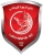 Al-Duhail