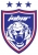 Johor Darul Takzim