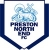 Preston North End