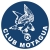 F.C. Motagua