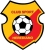 C.S. Herediano 