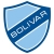 Club Bolívar