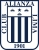 Club Alianza Lima