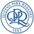 Queens Park Rangers