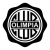 Club Olimpia