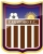 Carabobo FC