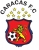 Caracas FC