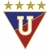 L.D.U. Quito