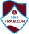 Trabzon 1461 Trabzon 1461